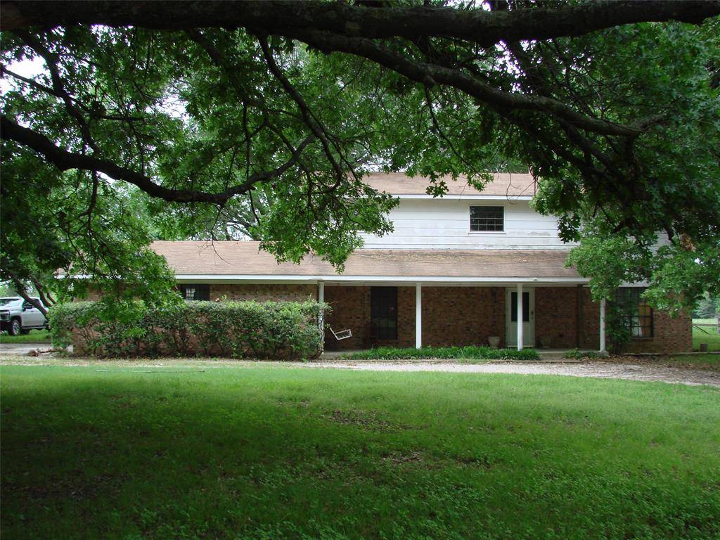 Gainesville, TX 76240,1700 Moss Street