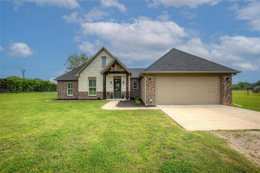 Terrell, TX 75161,8873 County Road 353