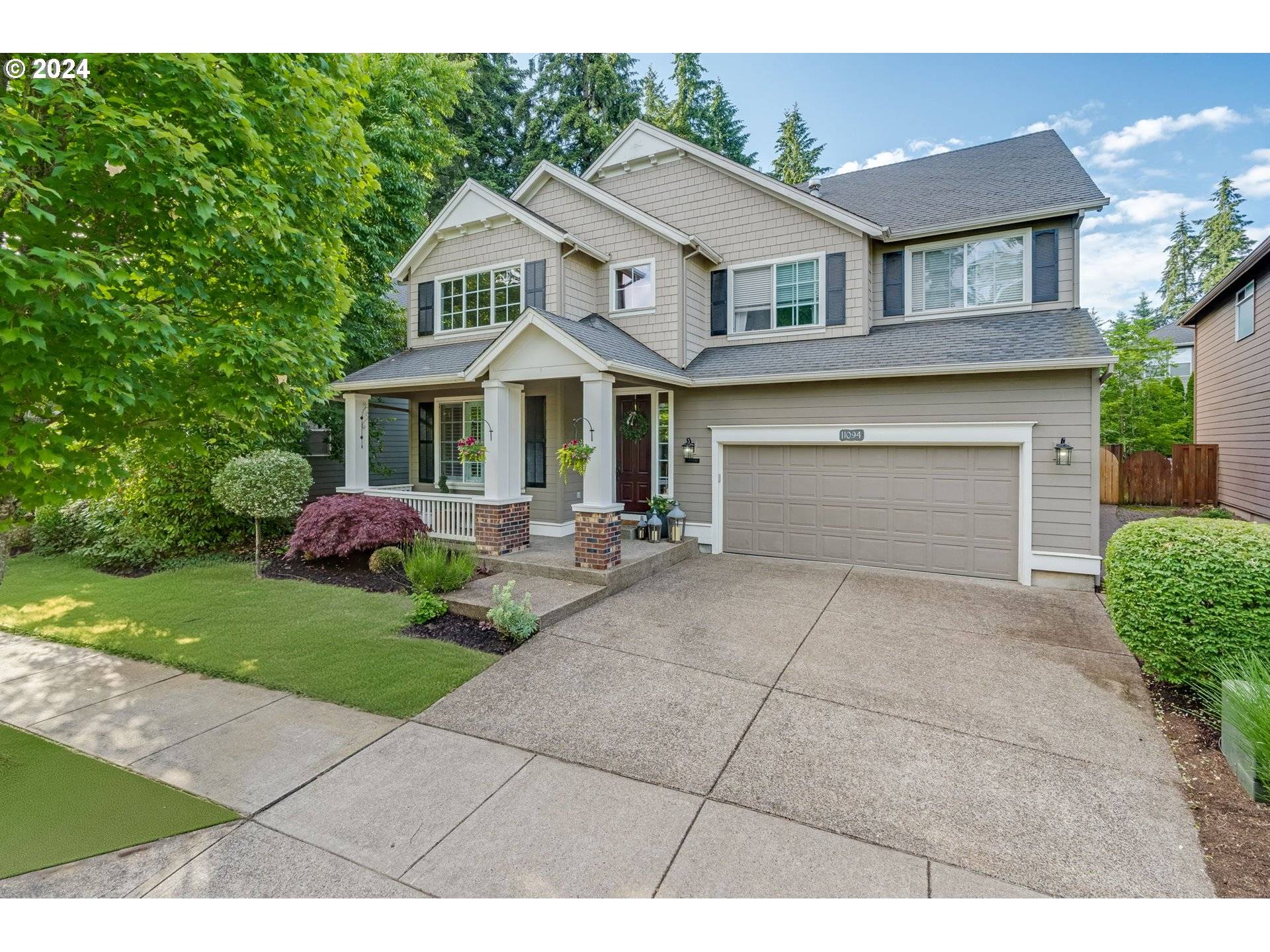 Tualatin, OR 97062,11094 SW ONEIDA ST