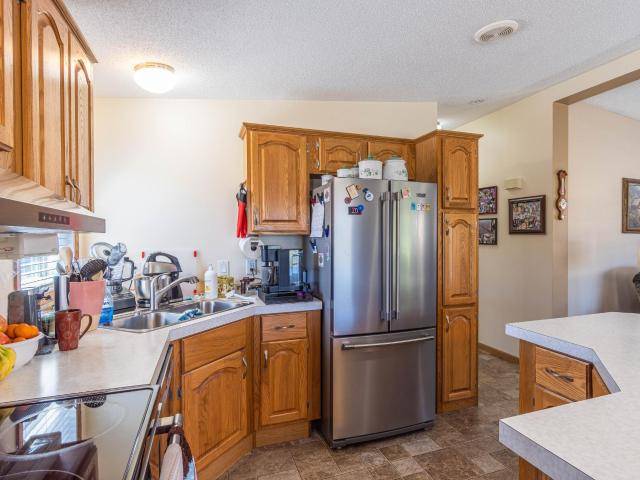 40 768 SHUSWAP ROAD E, Kamloops, BC