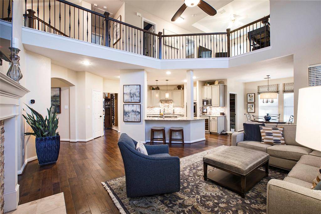 Coppell, TX 75019,153 Westbury Court