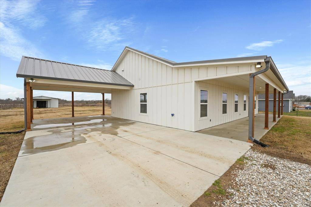 Wills Point, TX 75169,2070 VZ County Road 3808