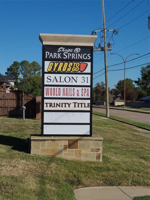 Arlington, TX 76017,5312 Park Springs Boulevard