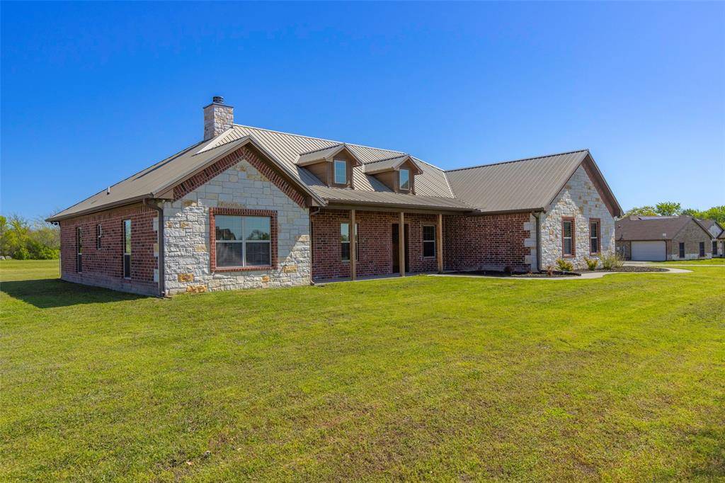 Greenville, TX 75401,2142 Benton Lane