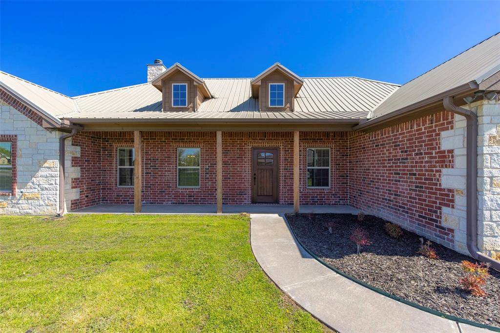 Greenville, TX 75401,2142 Benton Lane