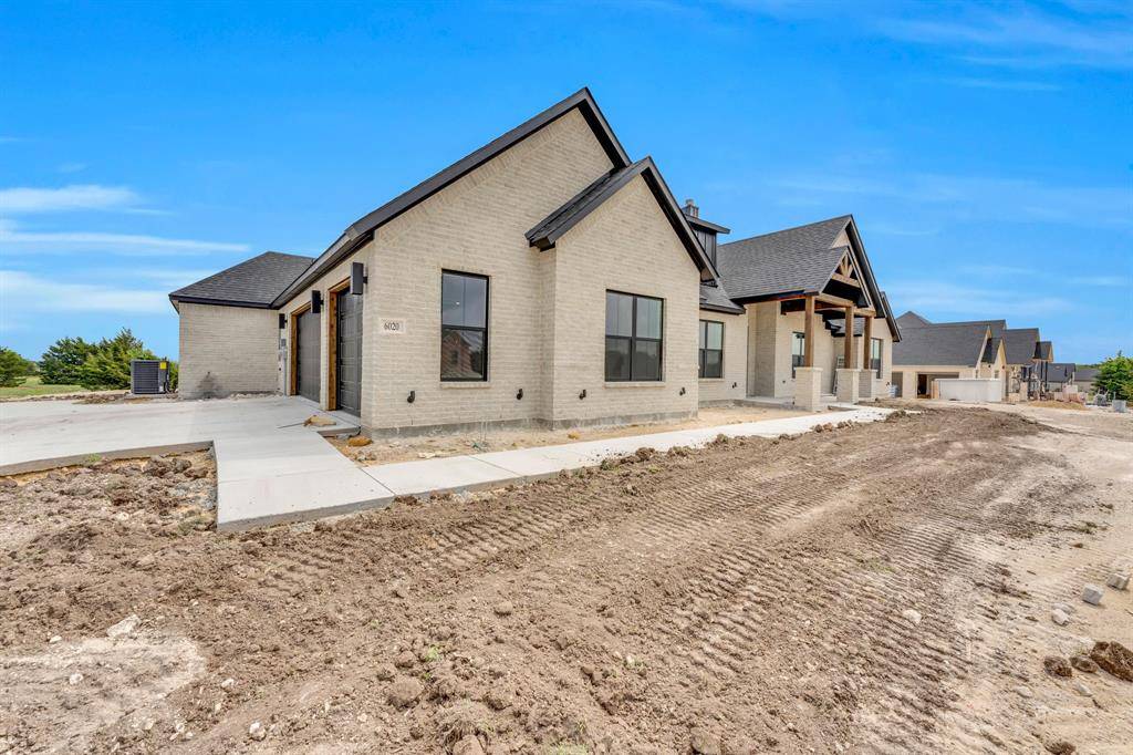 Midlothian, TX 76065,6020 Dos Cerros Lane