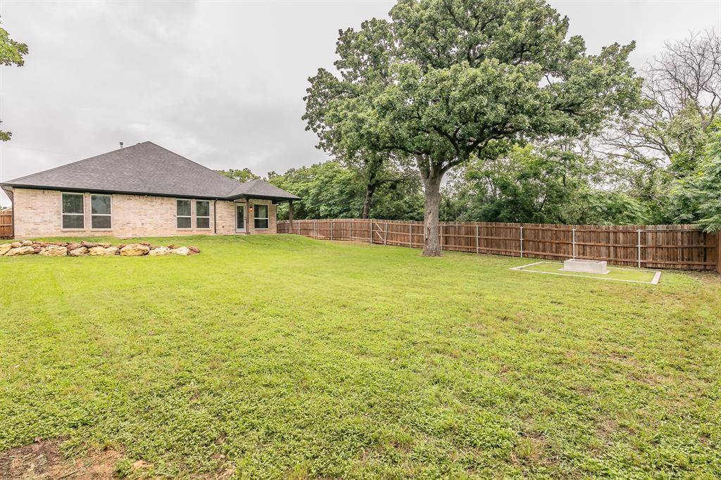 North Richland Hills, TX 76182,8032 Mickey Street