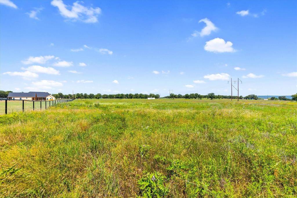 Santo, TX 76472,TBD Lot 59