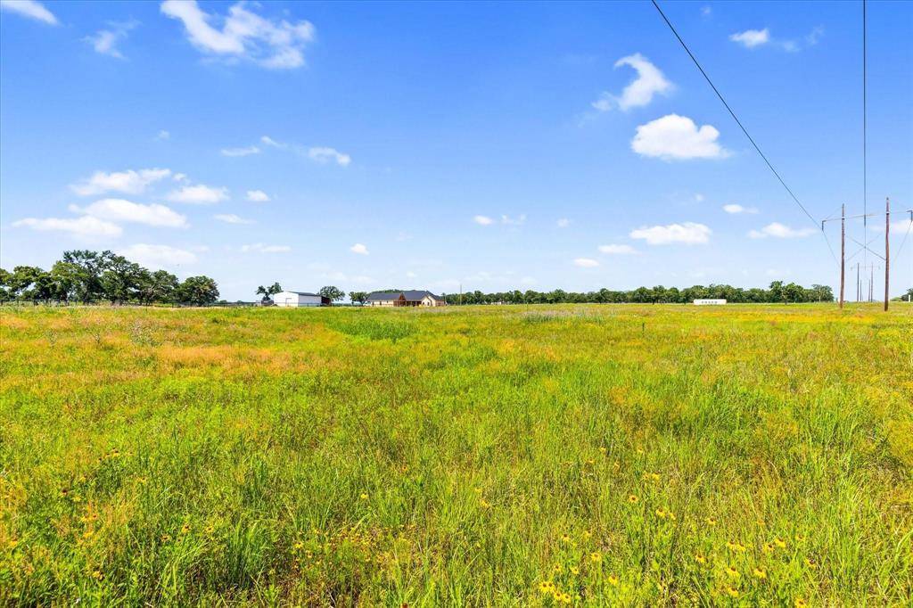 Santo, TX 76472,TBD Lot 59