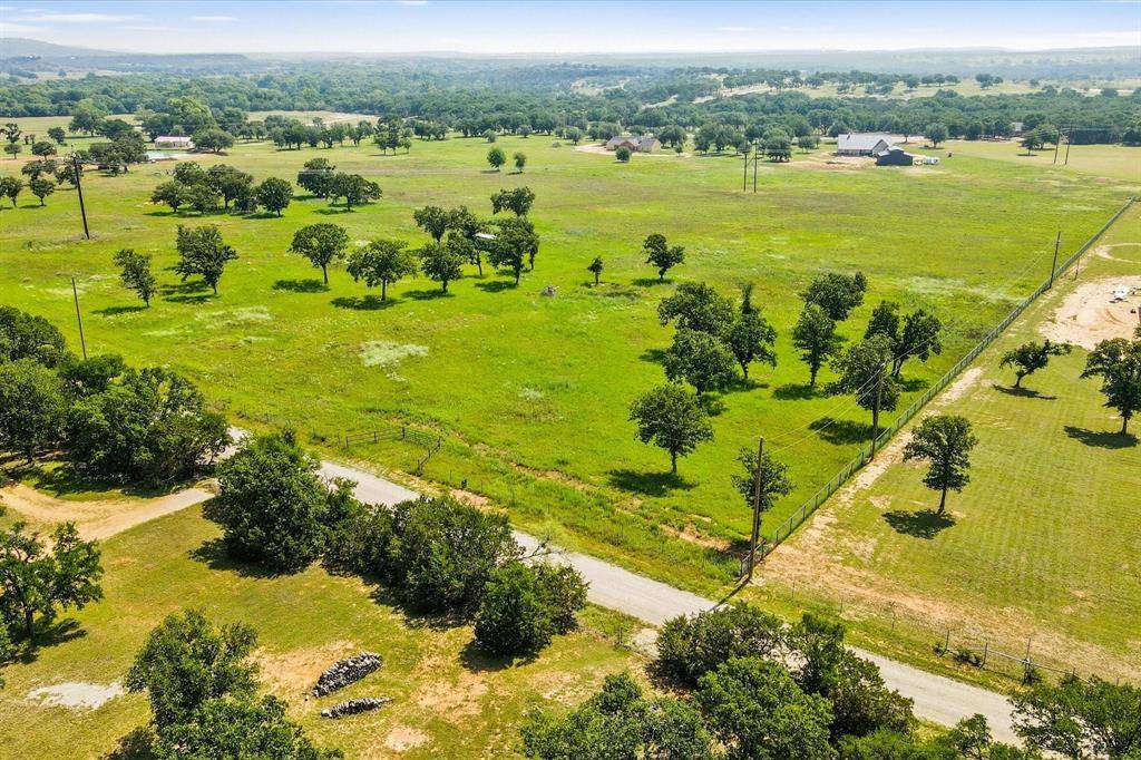 Santo, TX 76472,TBD Lot 59