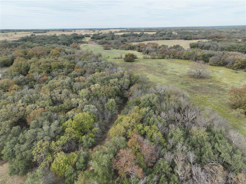 Comanche, TX 76442,0000 HIGHWAY 2247