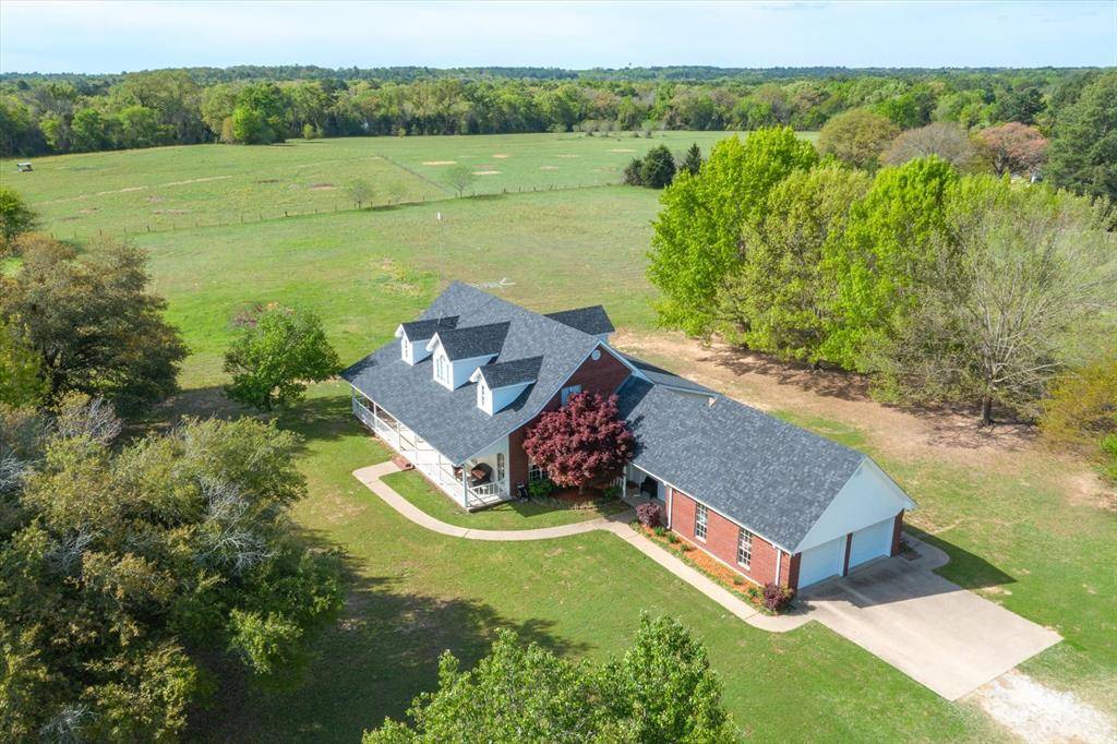 Lindale, TX 75771,19186 County Road 4126