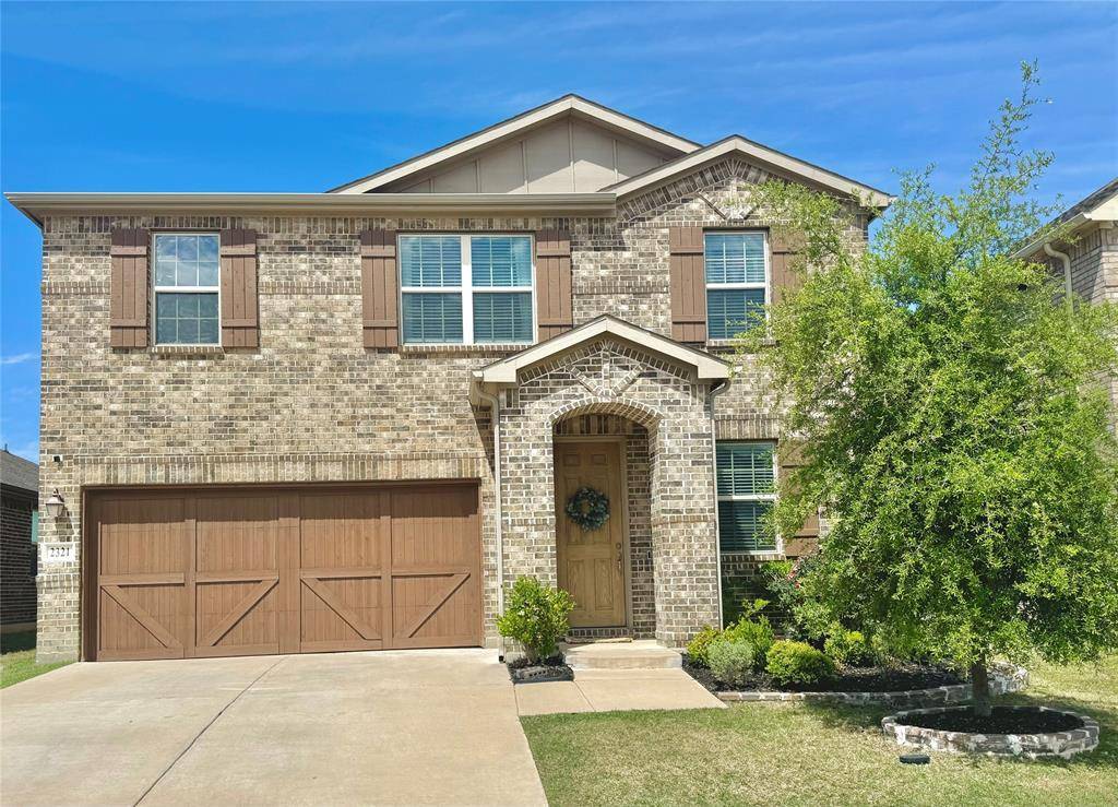 Carrollton, TX 75010,2321 Bella Court