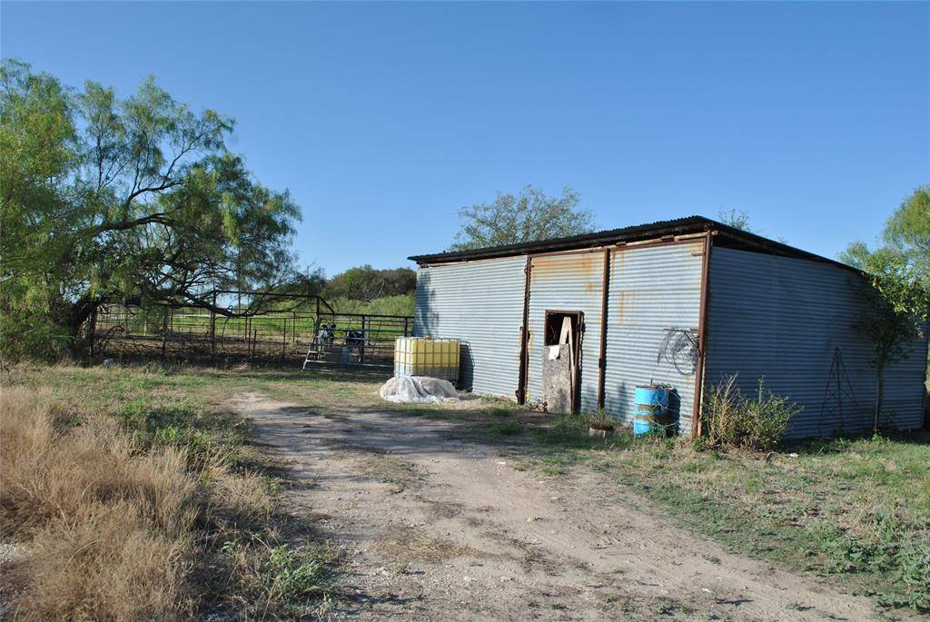 Dublin, TX 76446,884 County Road 341