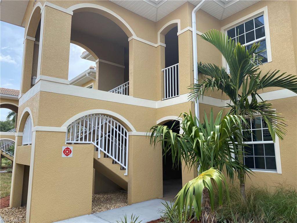 1149 Winding Pines CIR 104, Cape Coral, FL 33909