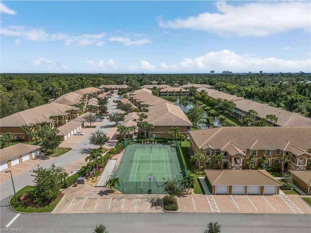 1149 Winding Pines CIR 107, Cape Coral, FL 33909