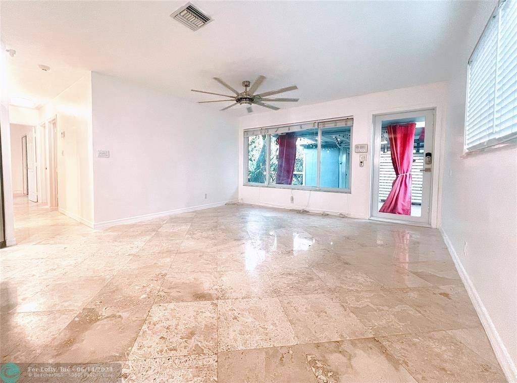 Wilton Manors, FL 33334,525 NE 27th Dr