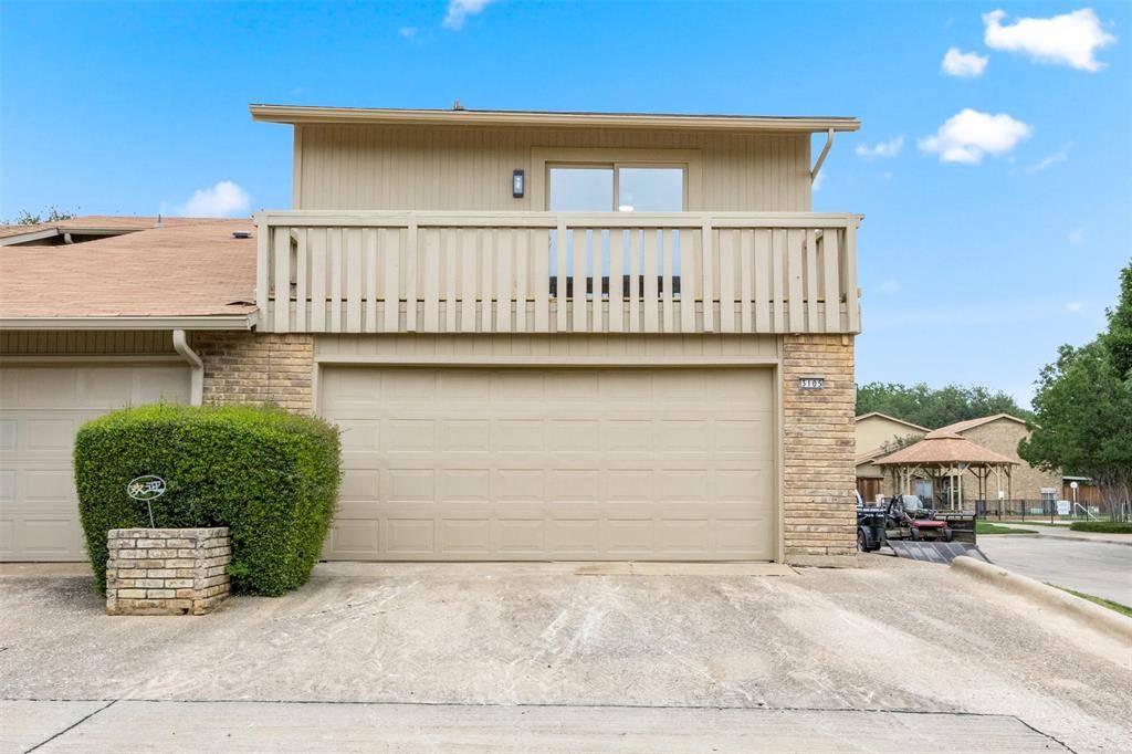 Garland, TX 75044,3105 Willowbrook Court