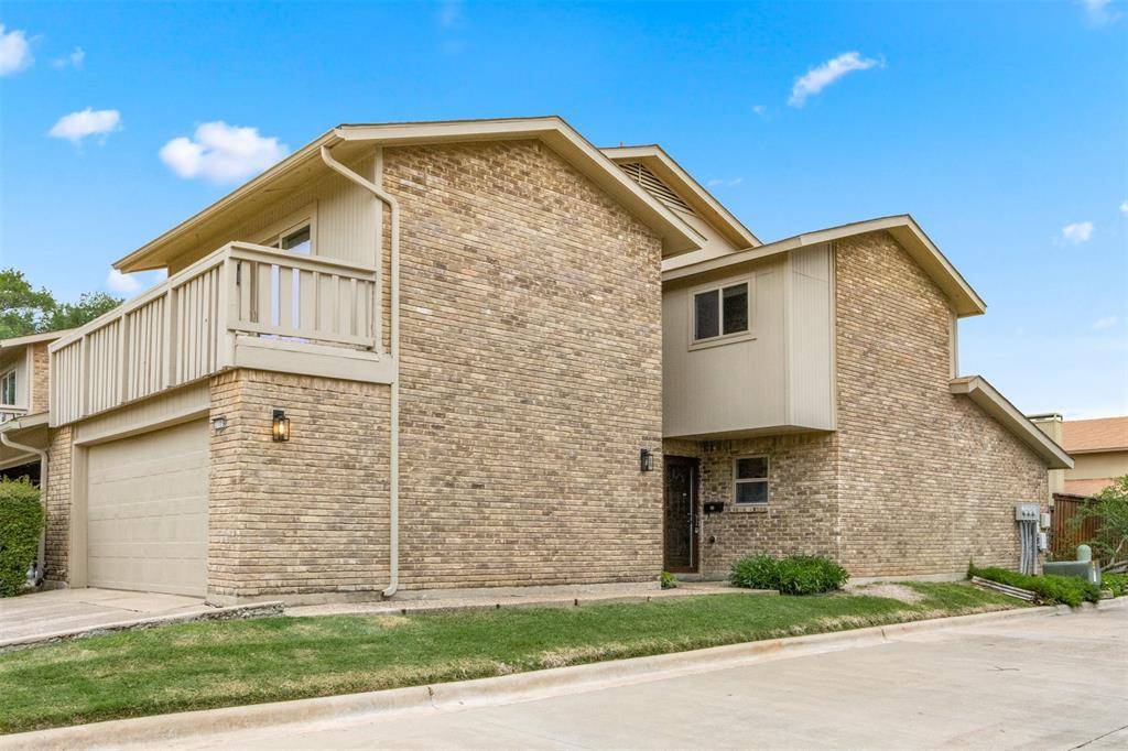 Garland, TX 75044,3105 Willowbrook Court