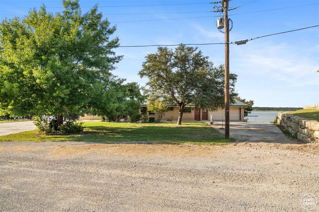 Brownwood, TX 76801,7515 Kelli Lane