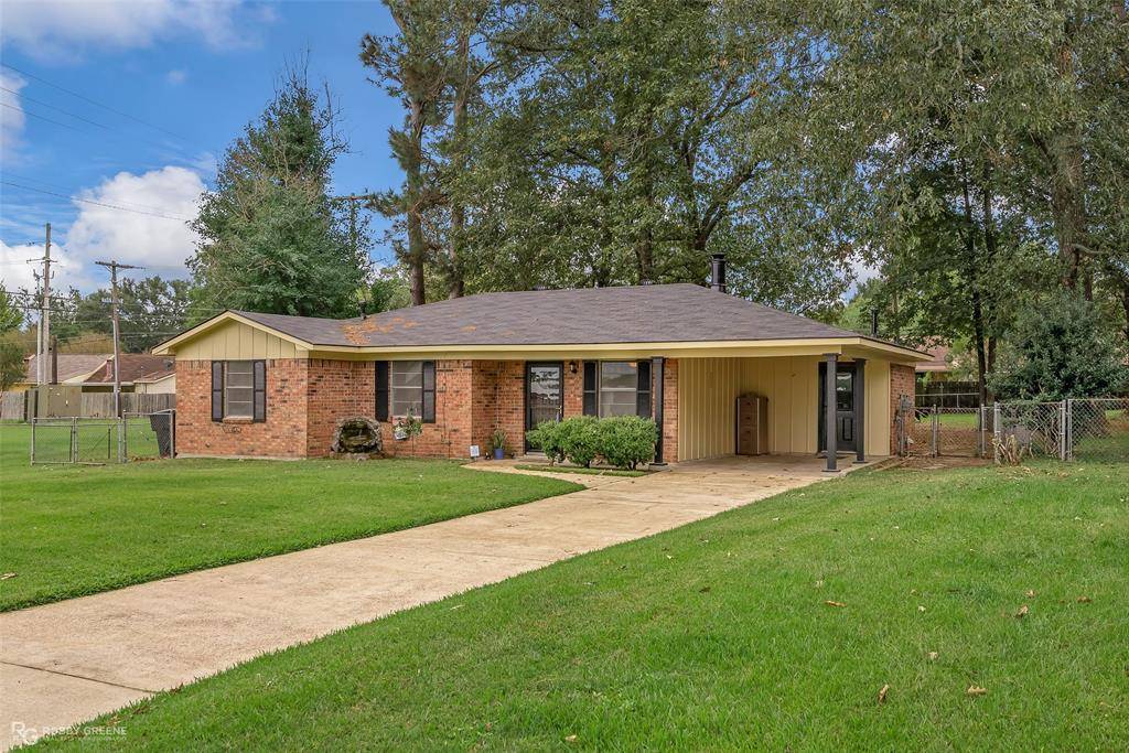 Shreveport, LA 71118,8934 Bernay Drive