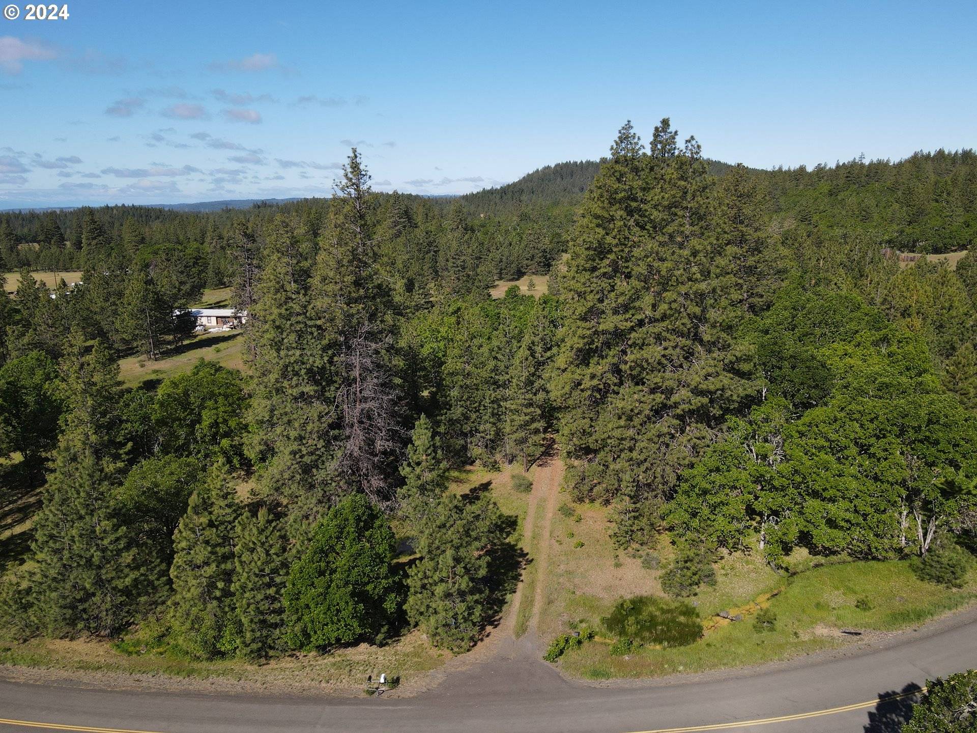 Klickitat, WA 98628,WAHKIACUS HEIGHTS RD