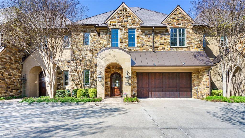 Mckinney, TX 75070,5808 Settlement Way