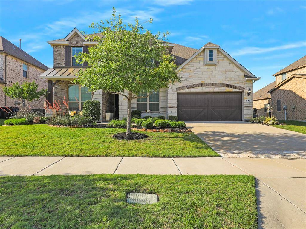 Frisco, TX 75035,13762 Copper Lake Trail