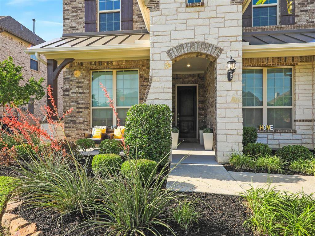 Frisco, TX 75035,13762 Copper Lake Trail