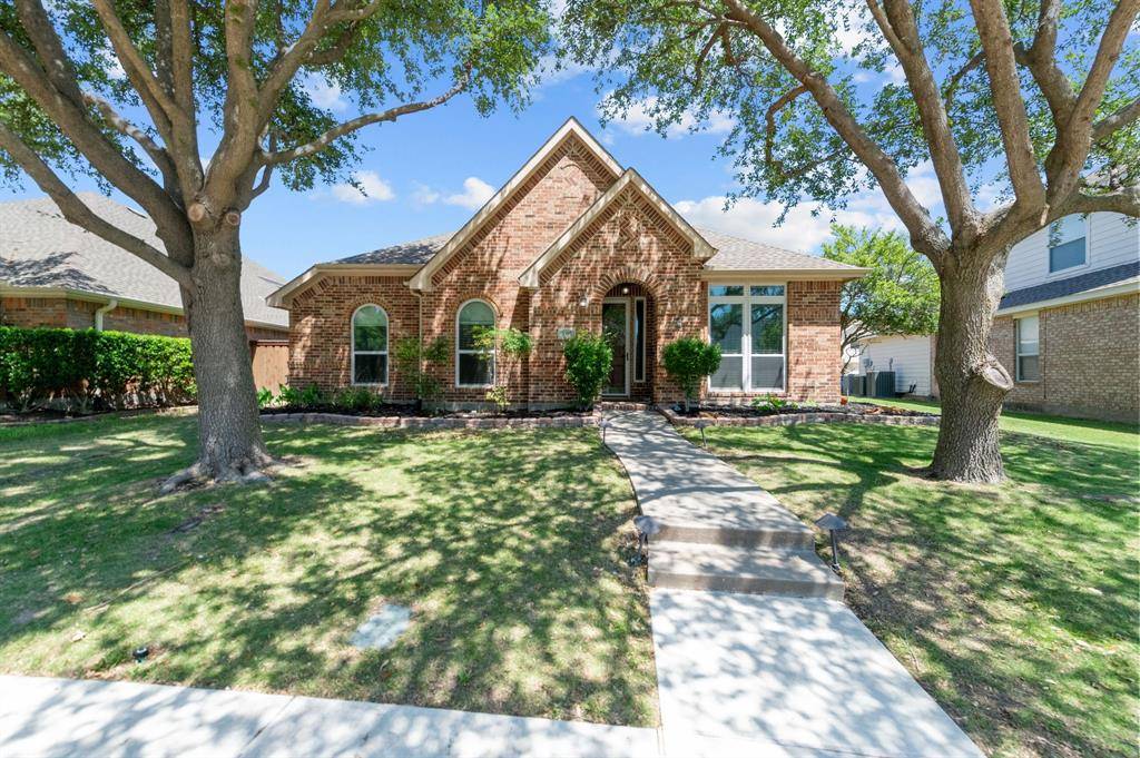 Mckinney, TX 75070,5508 White Pine Drive