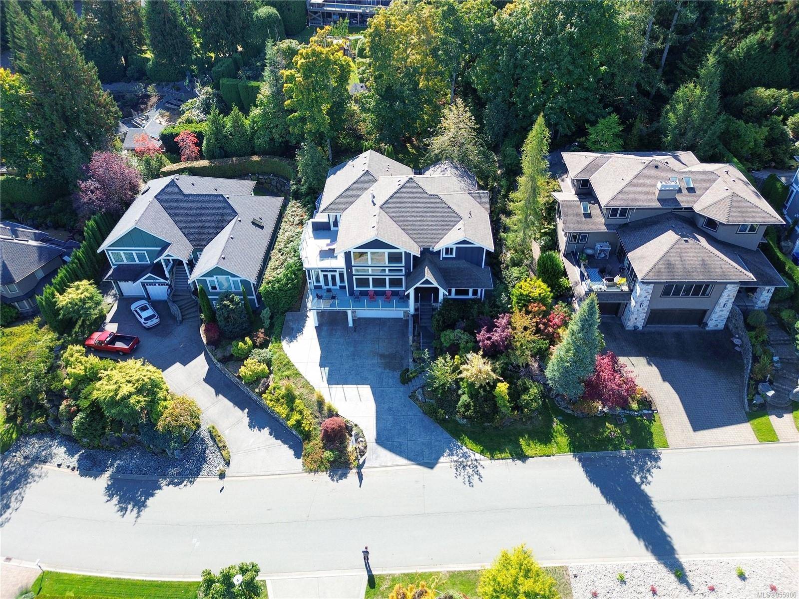 North Saanich, BC V8L 6B1,1725 Texada Terr