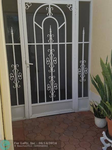 Boynton Beach, FL 33437,9619 Orchid Grove Trl