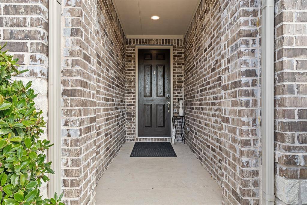 Wylie, TX 75098,1731 Indigo Creek Lane