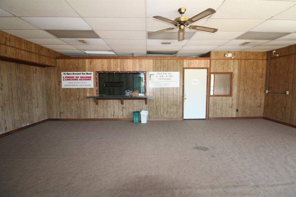 Minden, LA 71055,1016 Shreveport Road