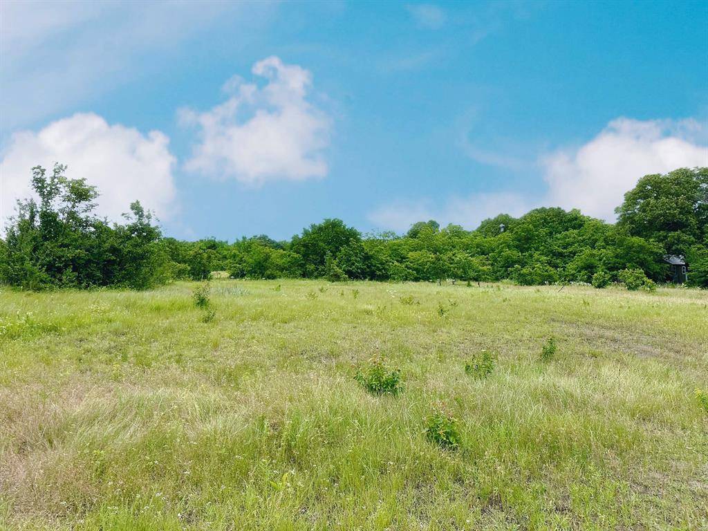 Gainesville, TX 76240,Lot 12 PR 4000