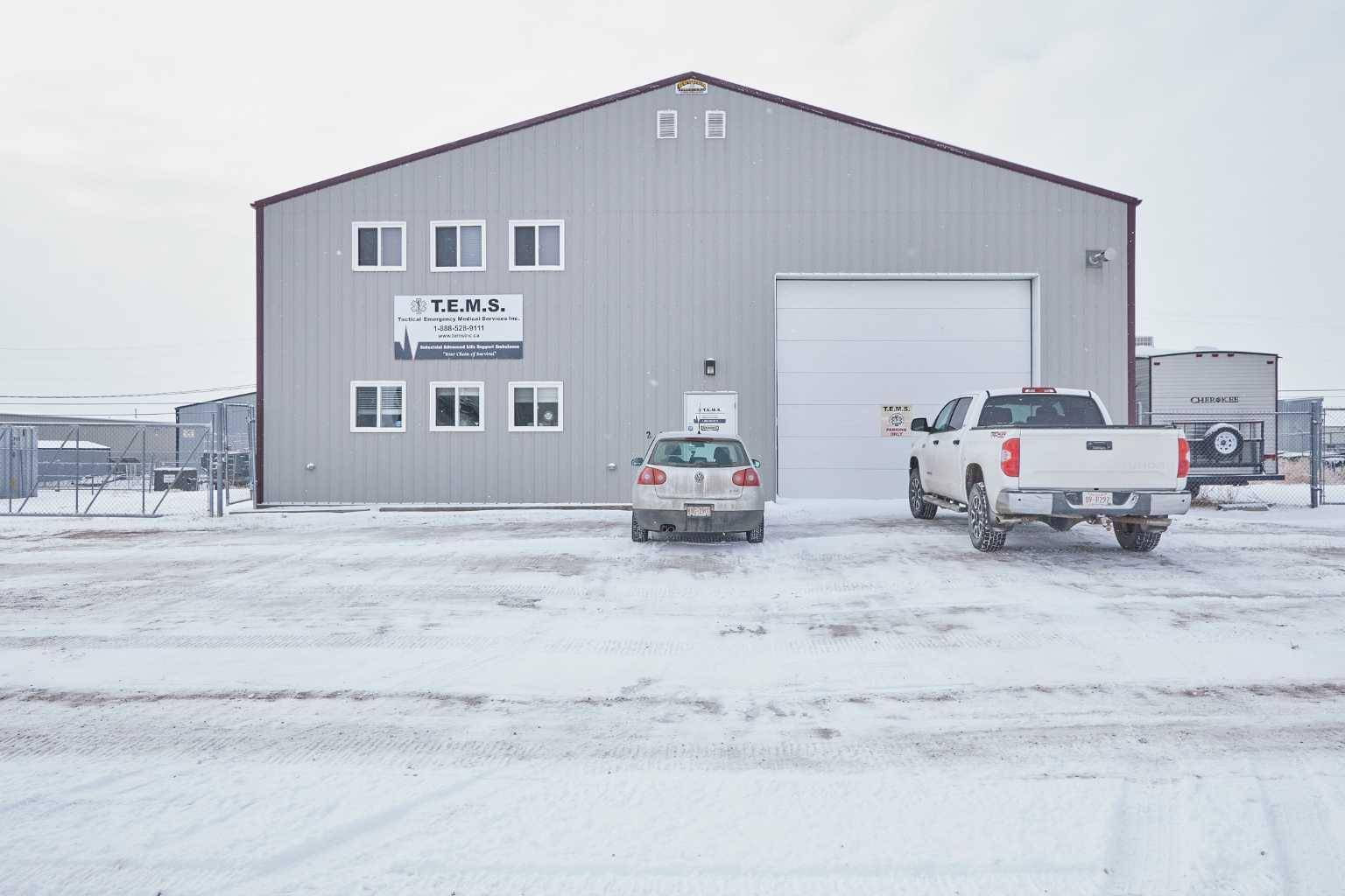 Redcliff, AB T0J 2P0,213 Saskatchewan DR