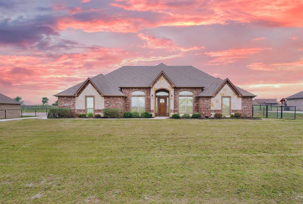 Millsap, TX 76066,118 Esther Court