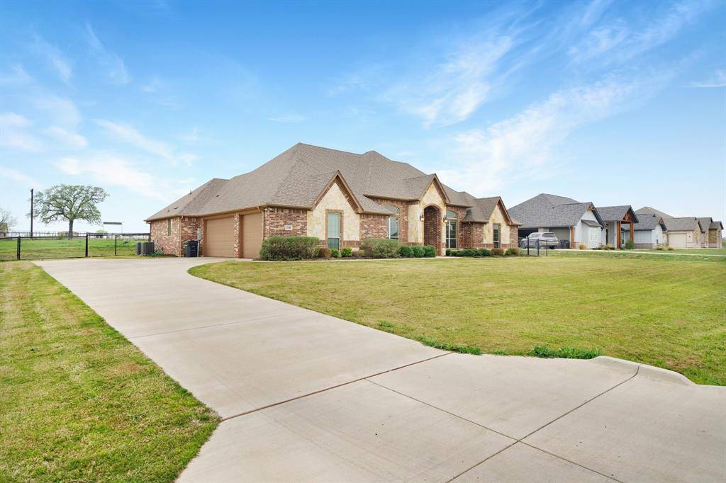 Millsap, TX 76066,118 Esther Court