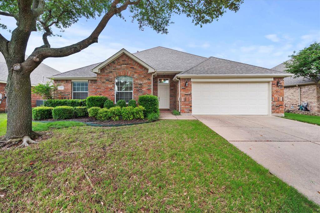 Mansfield, TX 76063,3105 Poplar Hill Trail