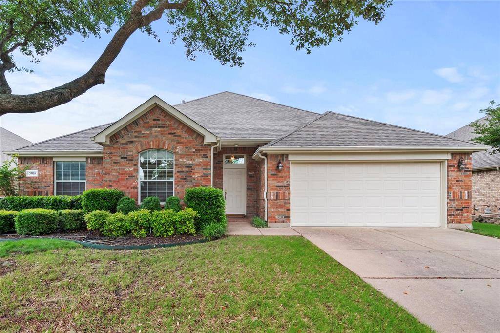 Mansfield, TX 76063,3105 Poplar Hill Trail