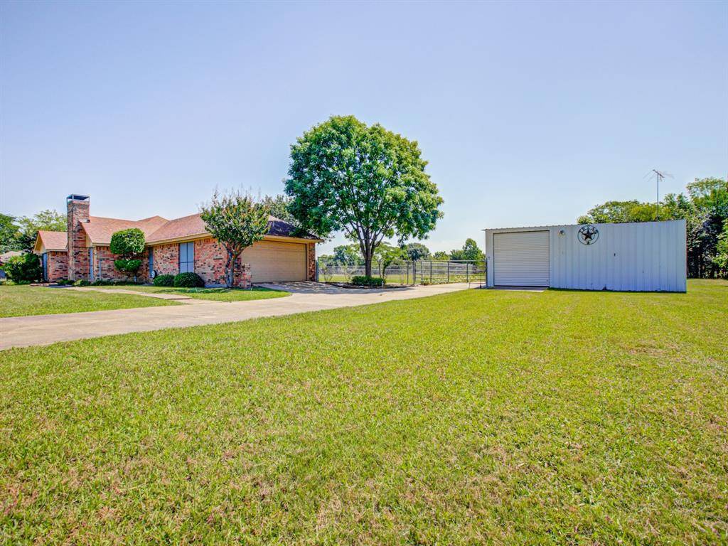 Red Oak, TX 75154,112 Deborde Circle