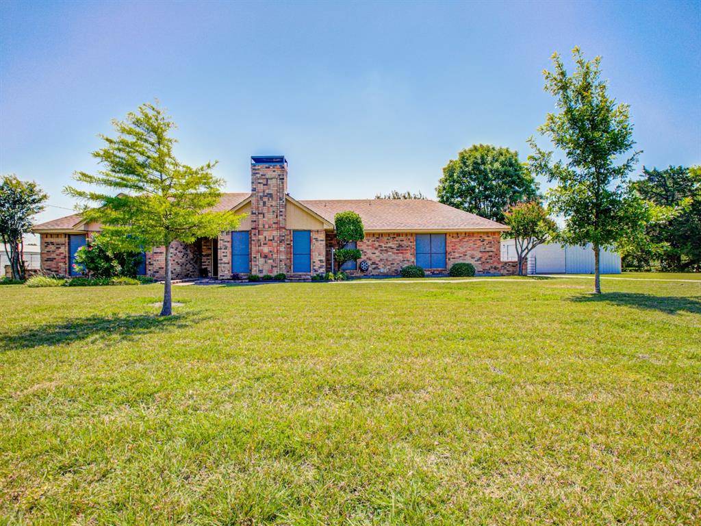 Red Oak, TX 75154,112 Deborde Circle