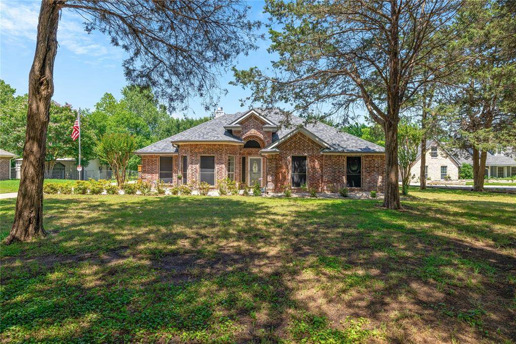 Burleson, TX 76028,2807 Brookhollow Drive