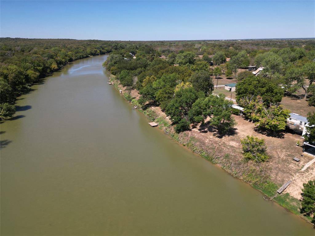 Weatherford, TX 76087,155 Chavez Trail