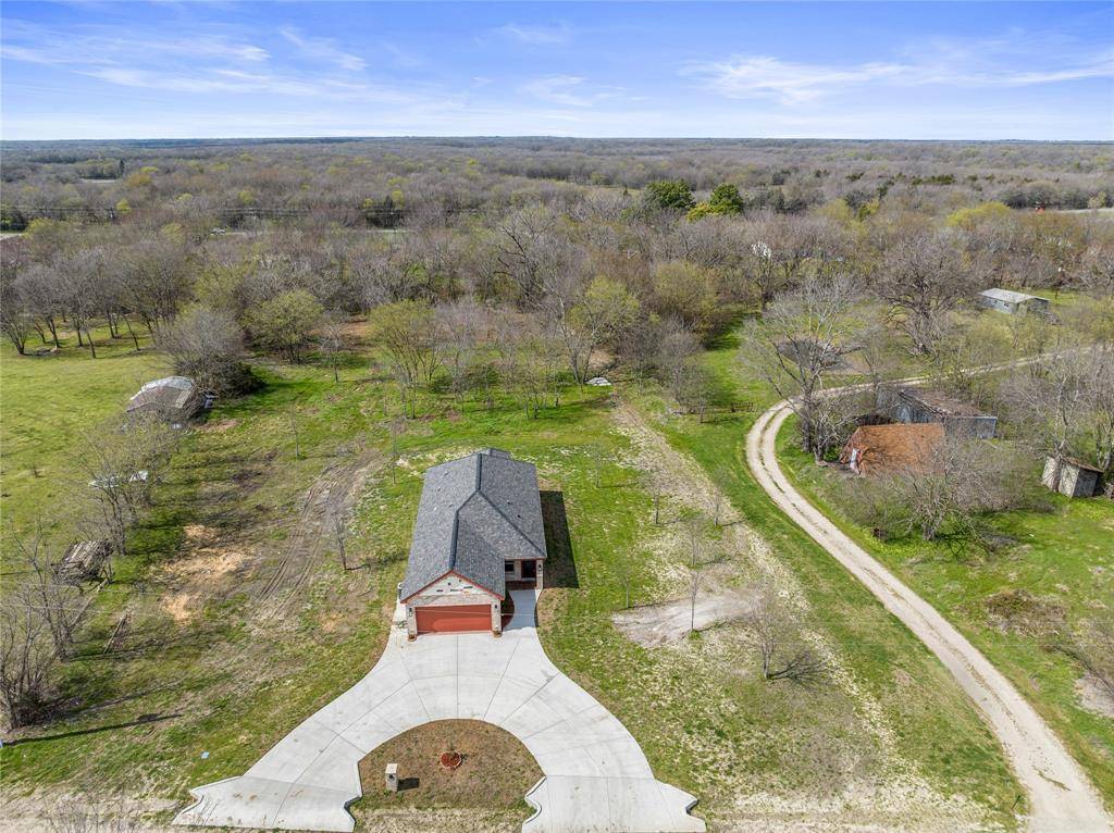 Quinlan, TX 75474,10434 Pecan Valley Road