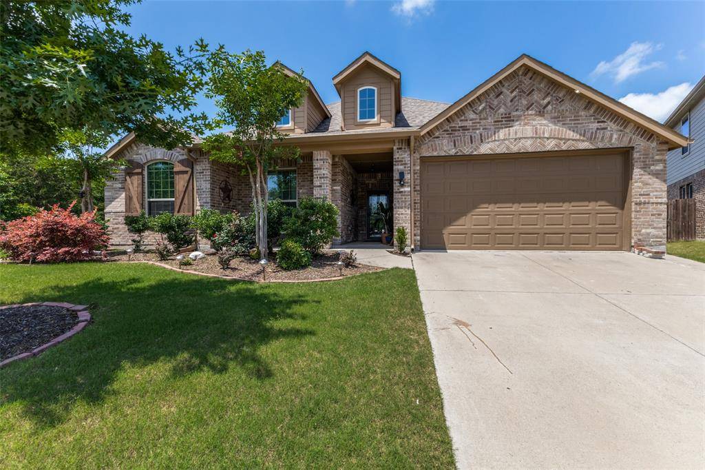 Sachse, TX 75048,6203 Creek Knoll Court