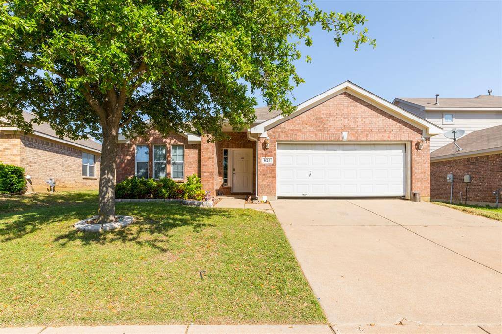 Arlington, TX 76002,625 Tabasco Trail