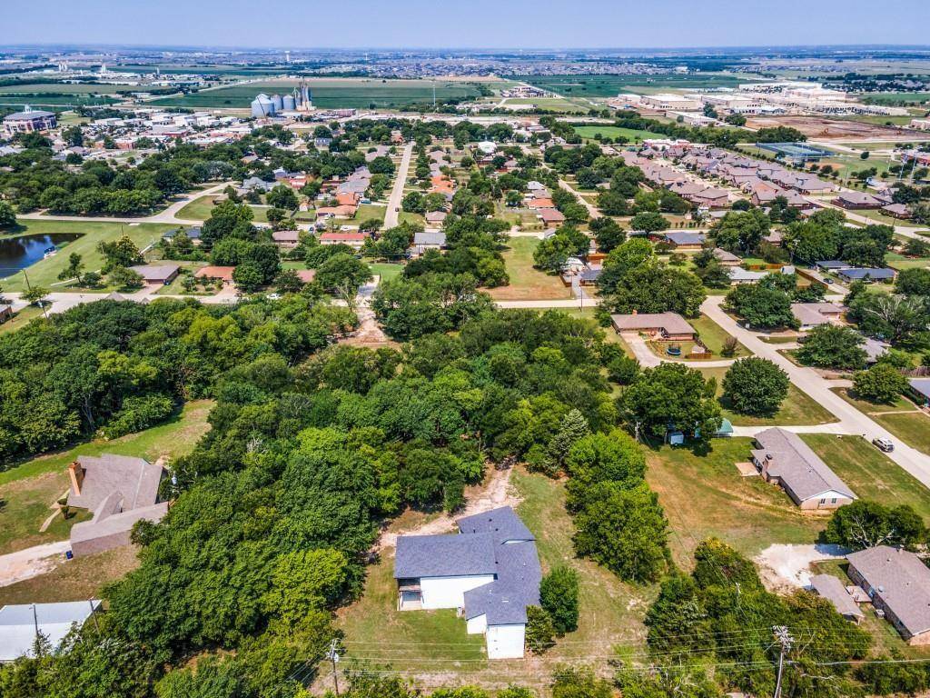 Prosper, TX 75078,304 N Parvin Street