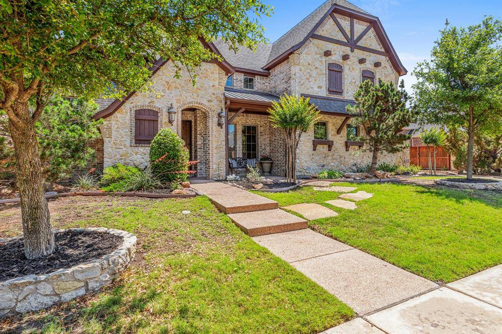 Lantana, TX 76226,9069 Christopher Street