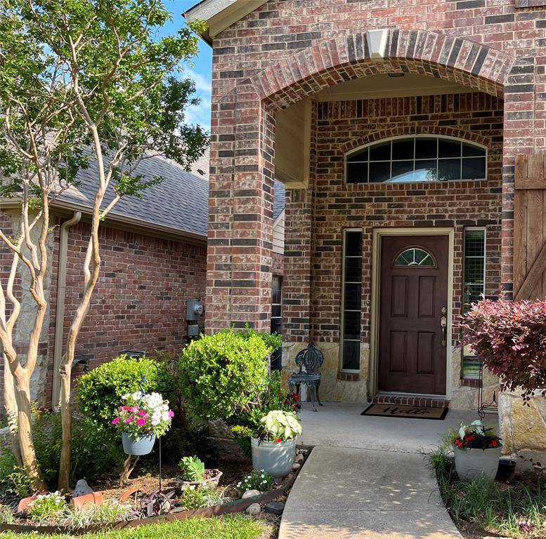 Arlington, TX 76016,4504 Little Hollow Court